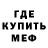 Метамфетамин мет InSideCannel