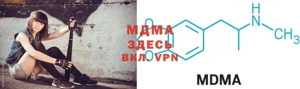 круглые Киренск