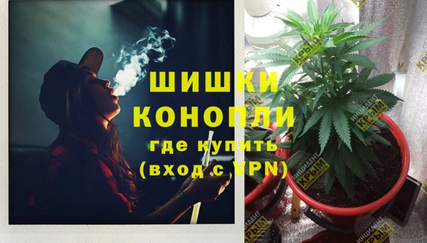 круглые Киренск