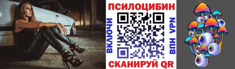 Галлюциногенные грибы MAGIC MUSHROOMS  Купить где  Волосово 